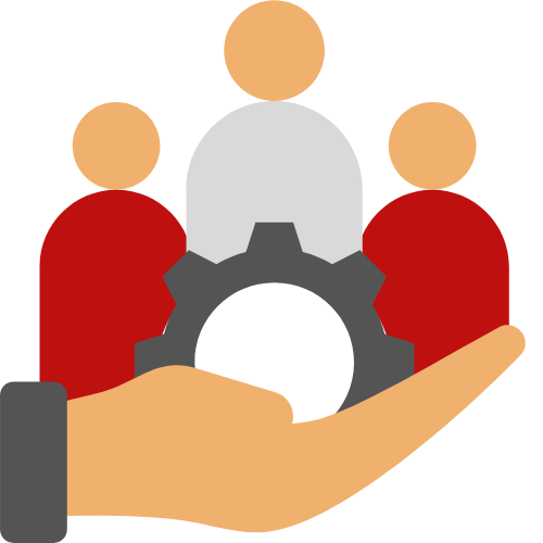 Ytexo_administration_image
