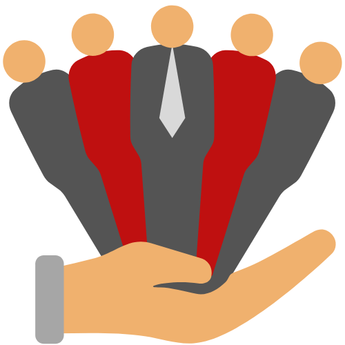 Ytexo_support_image